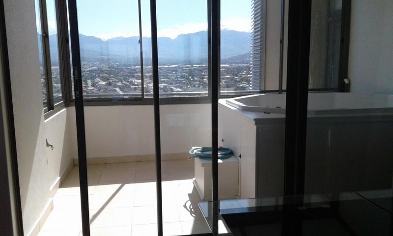 4 Bedroom Property for Sale in Casablanca Western Cape
